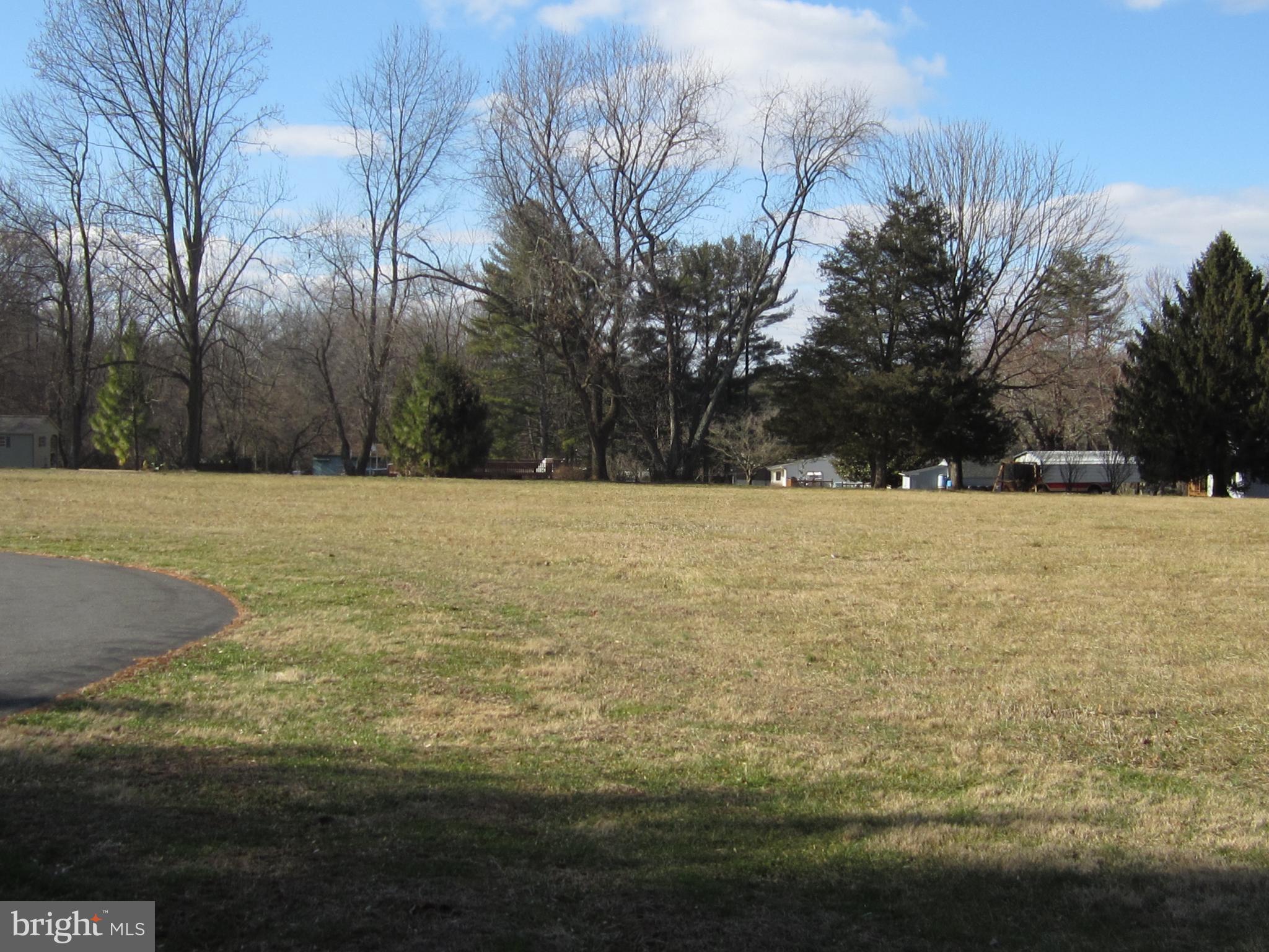 4140 Conowingo Road, Unit 1 Darlington, MD 21034 - Photo 20 of 26 View beyond the cul-de-sac
