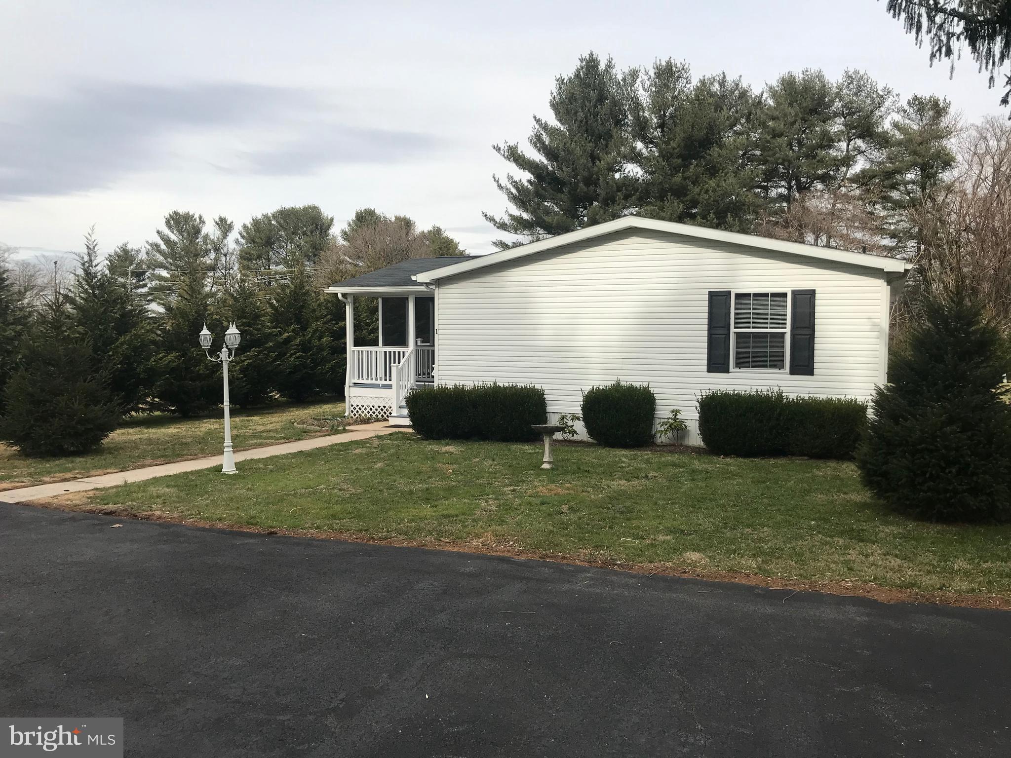 4140 Conowingo Road, Unit 1 Darlington, MD 21034 - Photo 26 of 26 Gallery Image 26