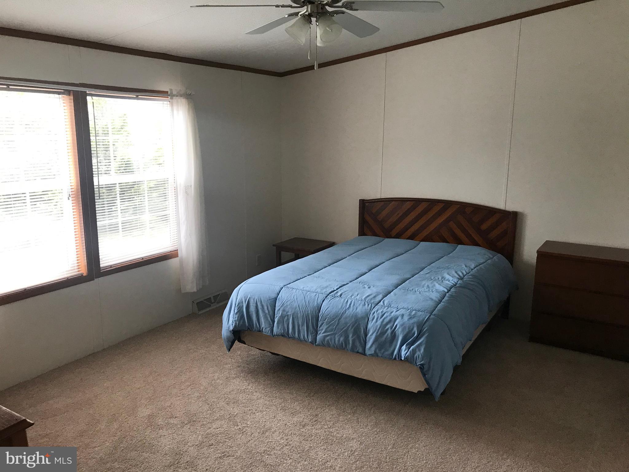 4140 Conowingo Road, Unit 1 Darlington, MD 21034 - Photo 9 of 26 Master Bedroom