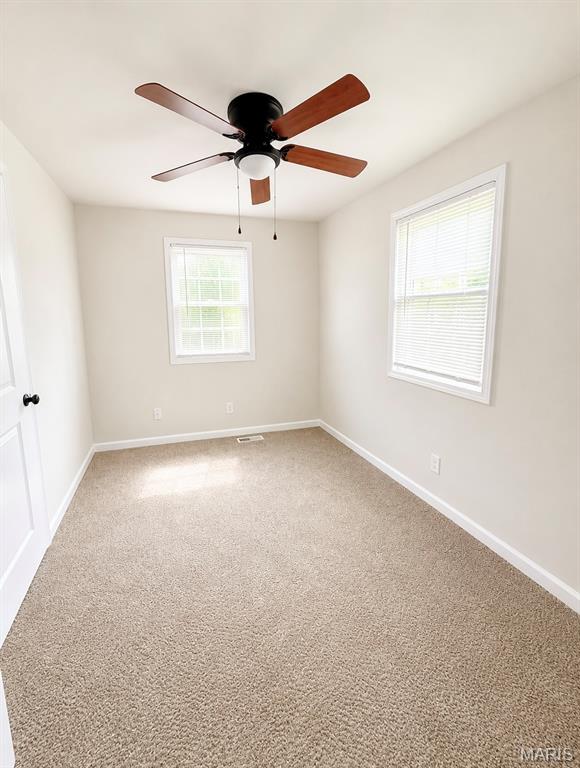 108 Elm Street Pilot Knob, MO 63663 - Photo 11 of 30