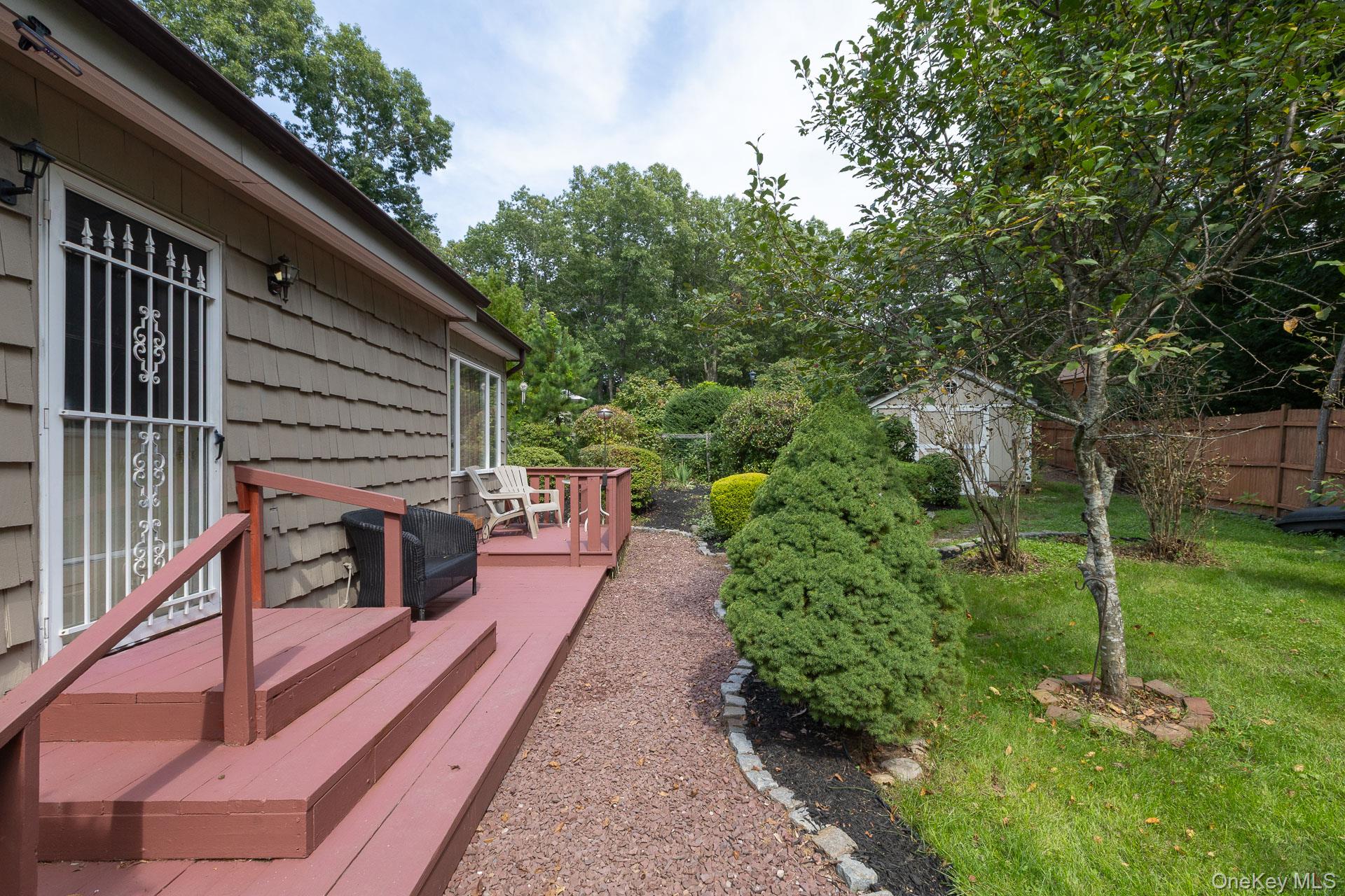 30 Long Pond Road Wading River, NY 11792 - Photo 39 of 45 Gallery Image 39