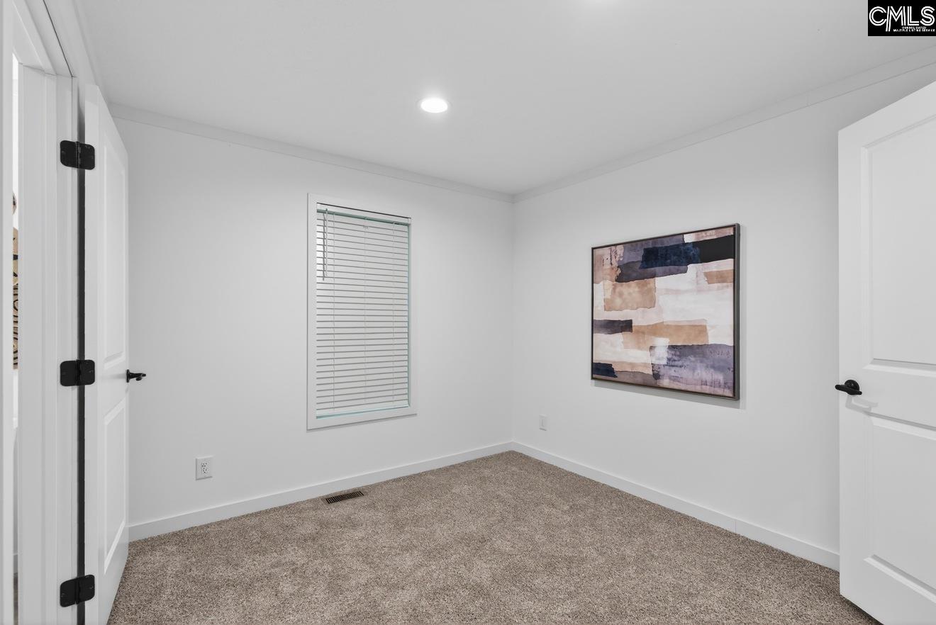 224 Providence Road Leesville, SC 29070 - Photo 28 of 34