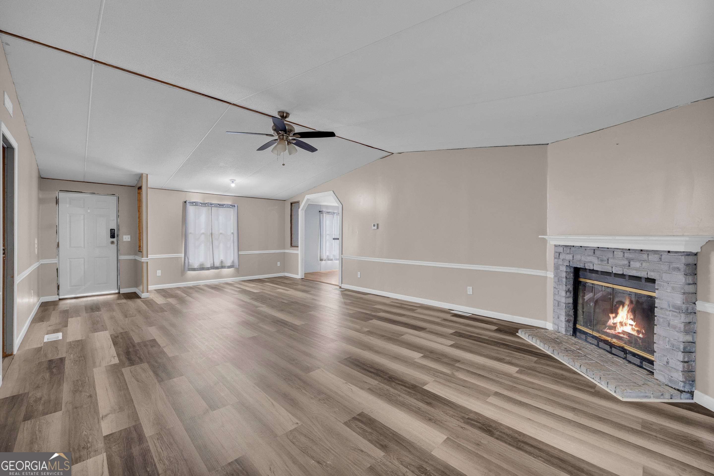 35 Jordan Loop Toccoa, GA 30577 - Photo 25 of 49 Gallery Image 25