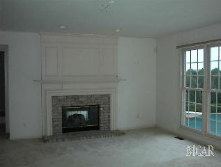 846 Kings Park Road Monroe, MI 48161 - Photo 6 of 16 Family Room