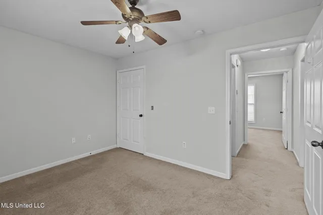 $1,850 | 118 Cherry Laurel Circle, Pearl, MS 39208