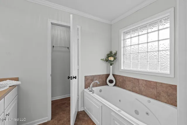 $1,850 | 118 Cherry Laurel Circle, Pearl, MS 39208