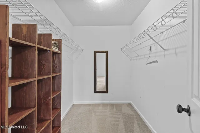 $1,850 | 118 Cherry Laurel Circle, Pearl, MS 39208