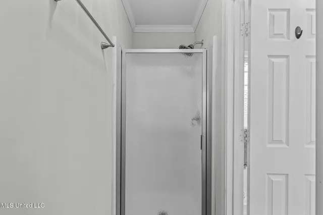 $1,850 | 118 Cherry Laurel Circle, Pearl, MS 39208