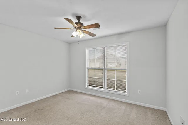 $1,850 | 118 Cherry Laurel Circle, Pearl, MS 39208