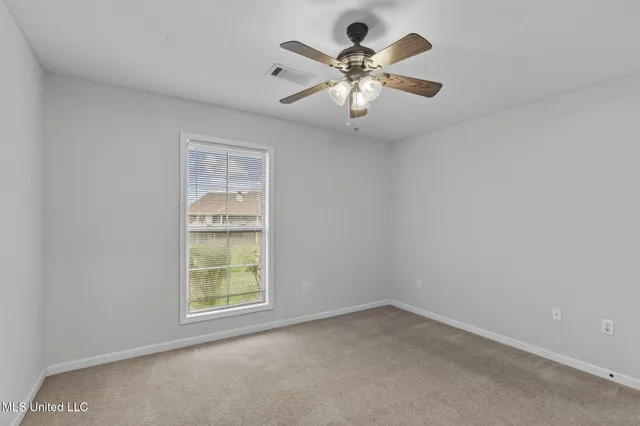 $1,850 | 118 Cherry Laurel Circle, Pearl, MS 39208