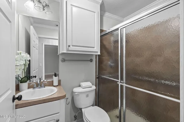 $1,850 | 118 Cherry Laurel Circle, Pearl, MS 39208