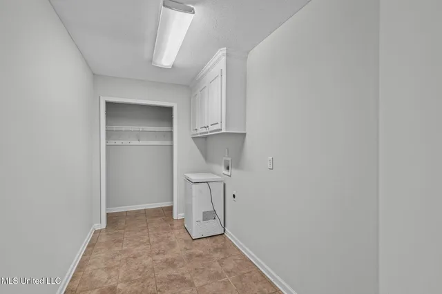 $1,850 | 118 Cherry Laurel Circle, Pearl, MS 39208