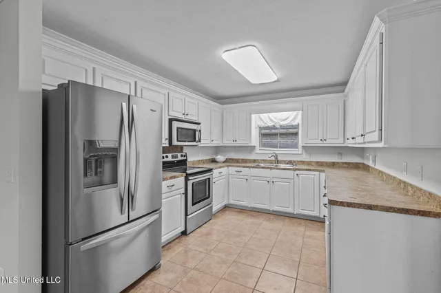 $1,850 | 118 Cherry Laurel Circle, Pearl, MS 39208