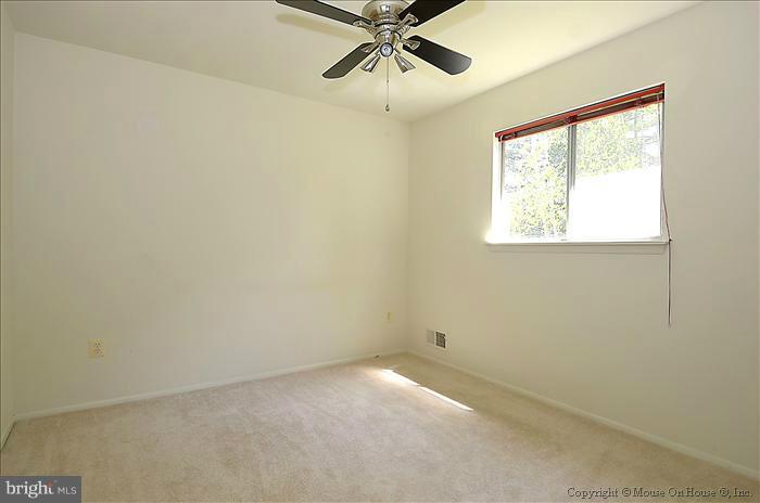 14101 Huckleberry Lane Silver Spring, MD 20906 - Photo 22 of 30 Bedroom