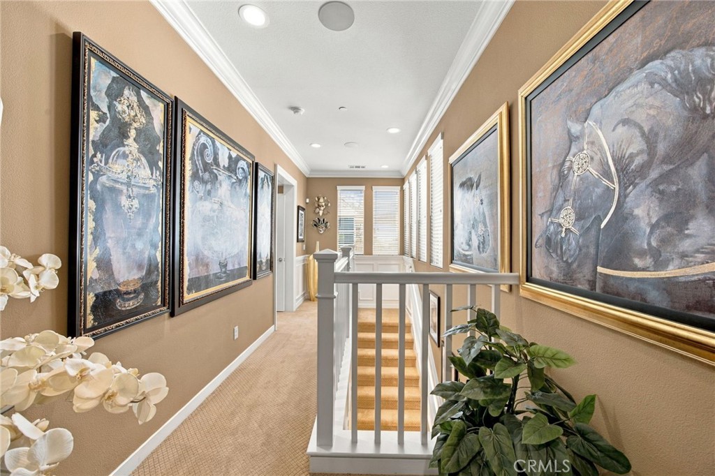 2013 North Orange Olive Road Orange, CA 92865 - Photo 16 of 33 Gallery Image 16
