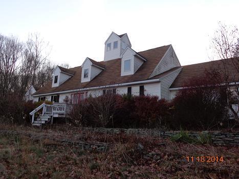 219 Porter Pond Road Sterling, CT 06354 - Photo 1 of 1 Gallery Image 1