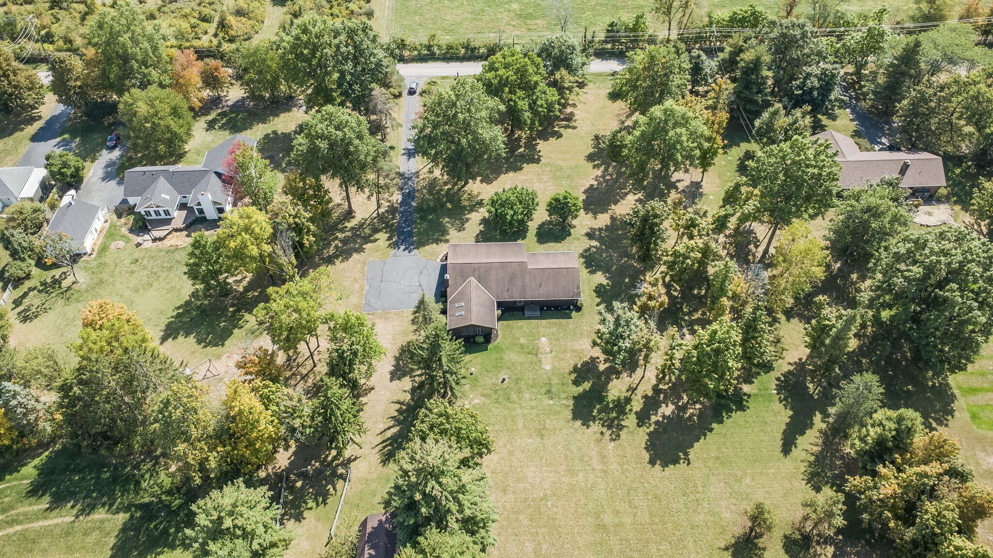 7310 Merchant Road Delaware, OH 43015 - Photo 76 of 95 67-web-or-mls-DJI_0217