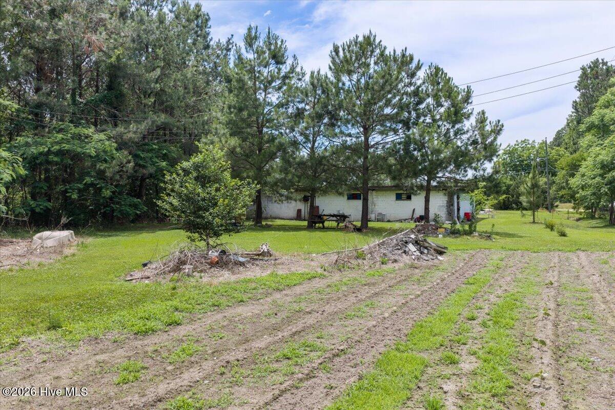 121 Sally Freeman Road Colerain, NC 27924 - Photo 12 of 14 08-DJI_20260530140648_0763_D