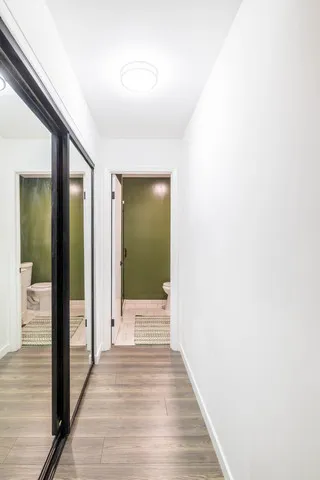 $2,100 | 800 Brook Drive, Unit 1, Streamwood, IL 60107