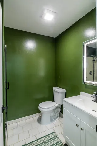 $2,100 | 800 Brook Drive, Unit 1, Streamwood, IL 60107