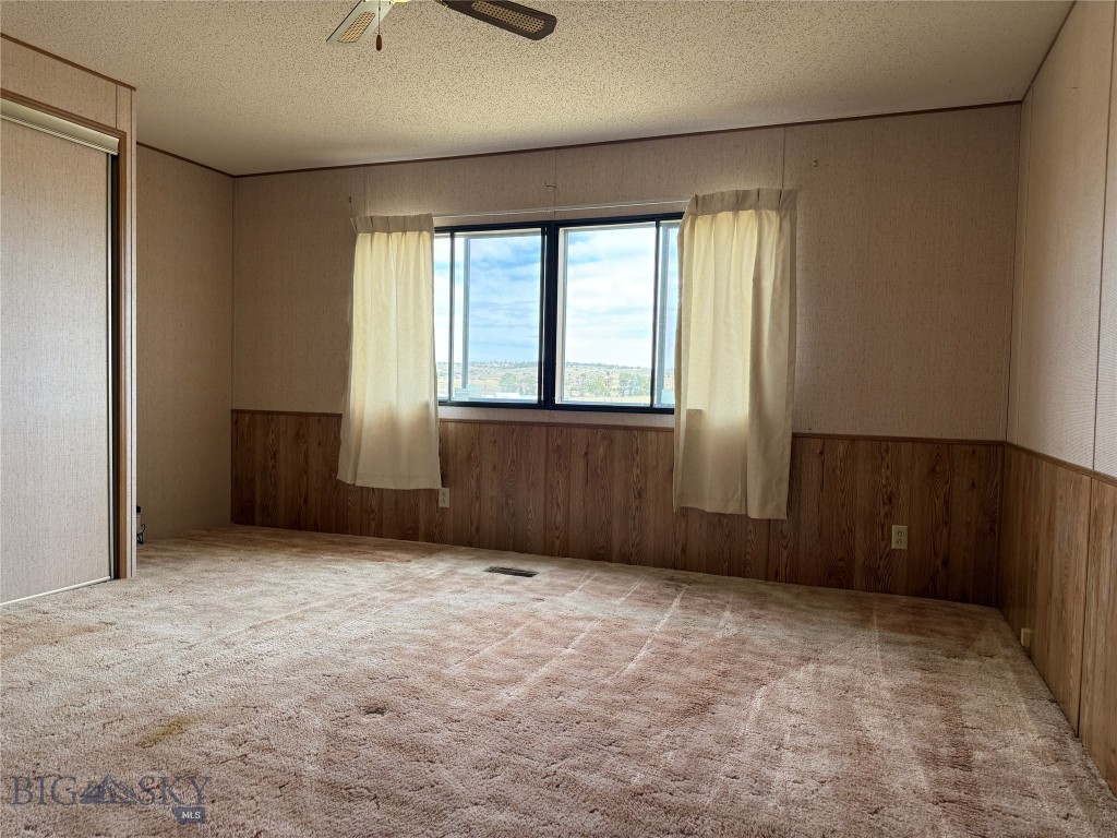 98 Spannering Road Big Timber, MT 59011 - Photo 11 of 22 Gallery Image 11