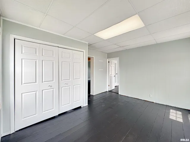 $180,000 | 370 West Carter Street, Fairview, IL 61432