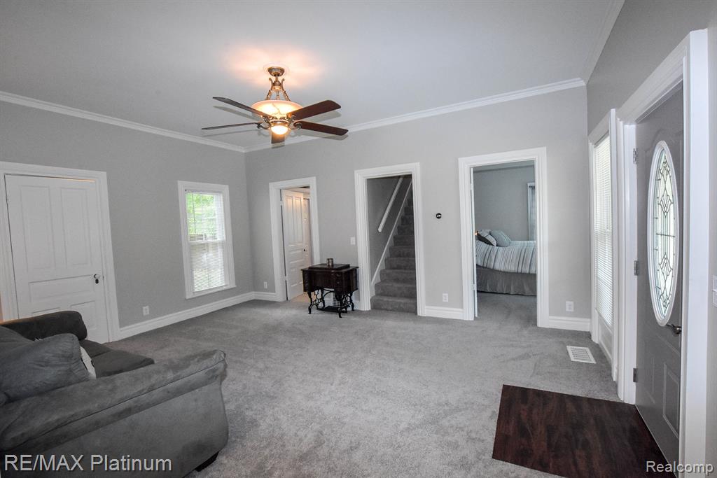 10346 Maple Road Hartland, MI 48353 - Photo 13 of 47