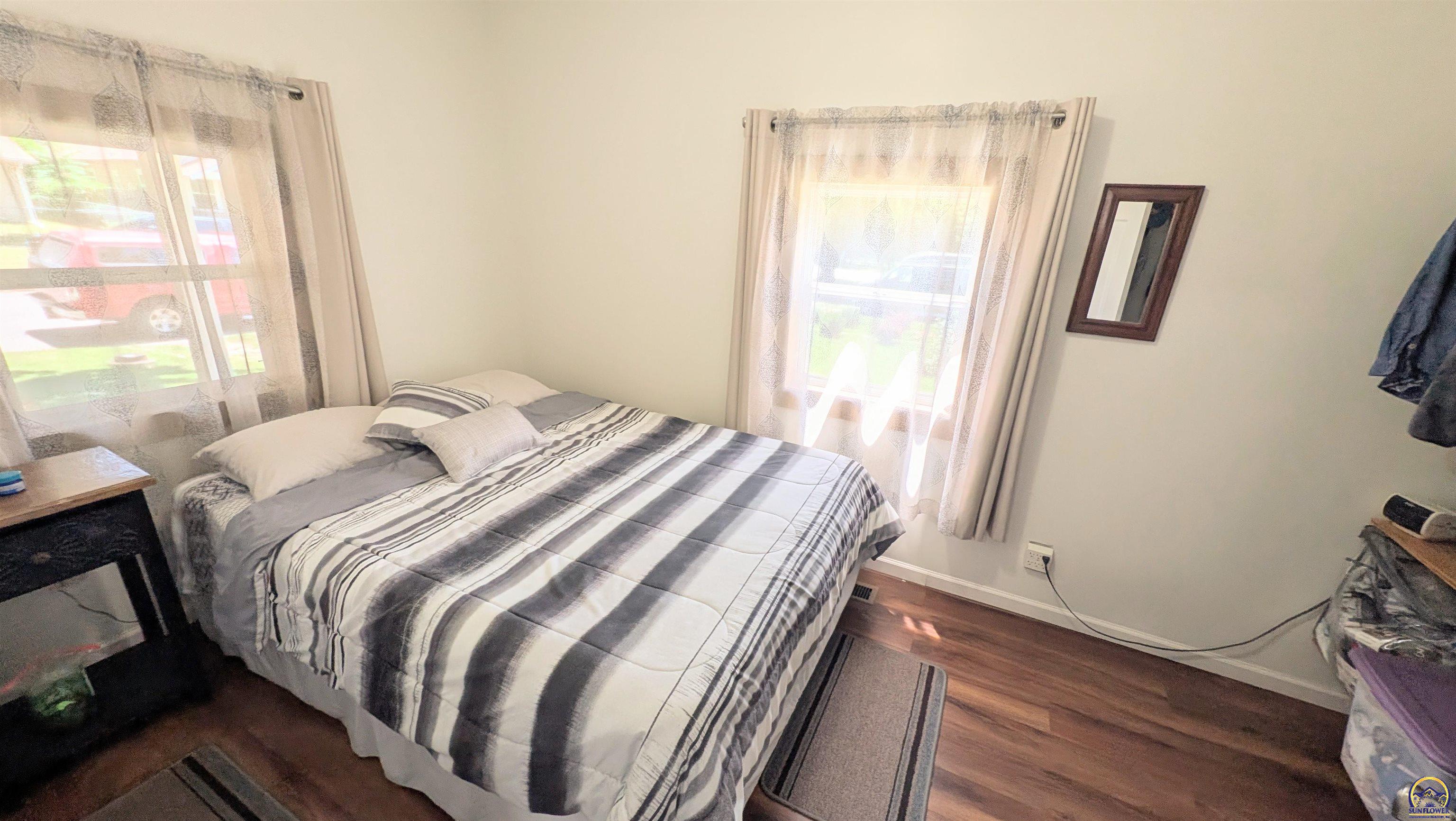 217 South Merchant Street Emporia, KS 66801 - Photo 11 of 12