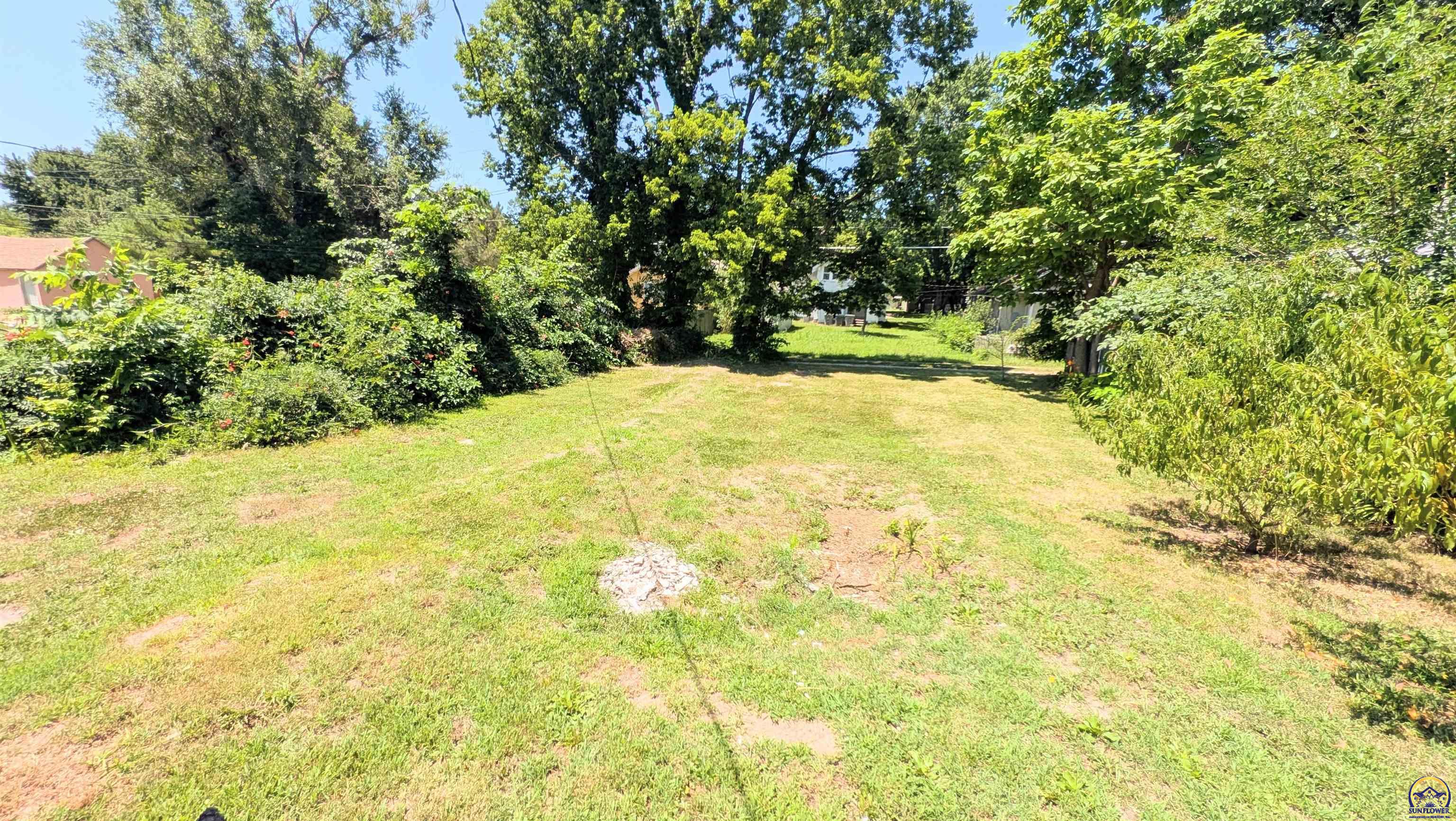 217 South Merchant Street Emporia, KS 66801 - Photo 12 of 12