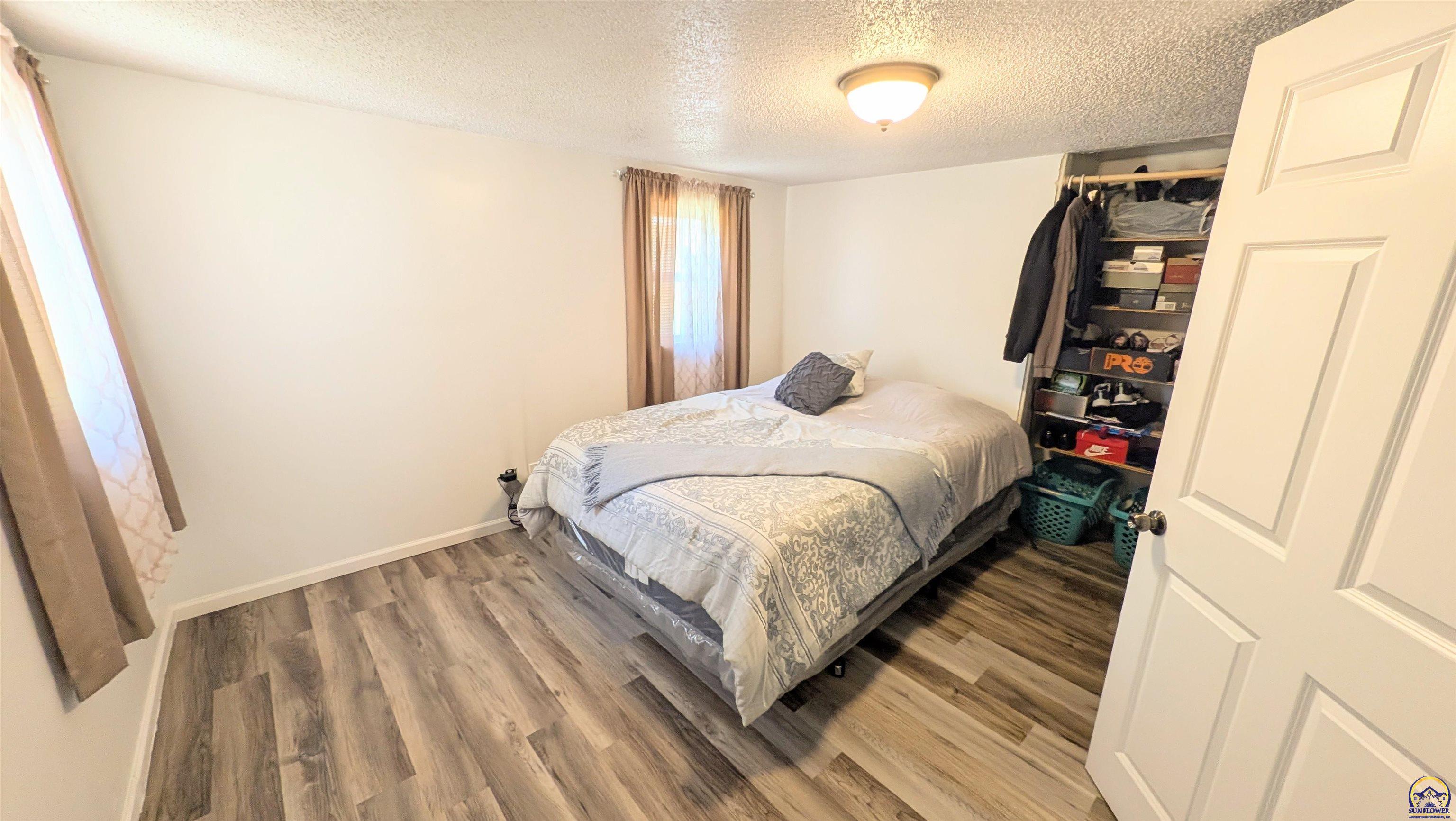 217 South Merchant Street Emporia, KS 66801 - Photo 10 of 12