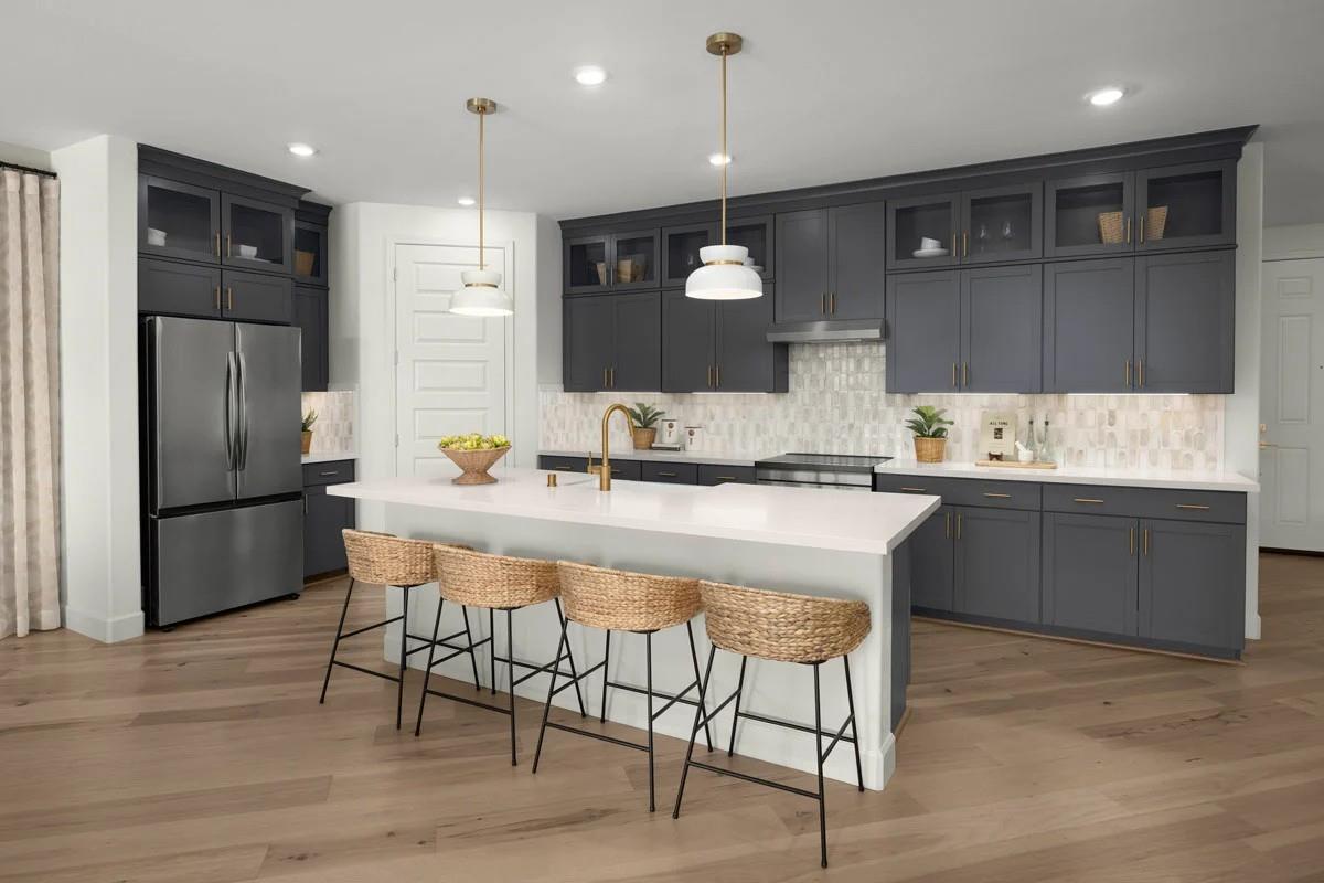 5125 East Audrie Avenue Fresno, CA 93725 - Photo 3 of 5