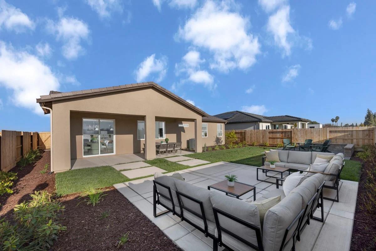 5125 East Audrie Avenue Fresno, CA 93725 - Photo 5 of 5