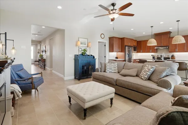 $640,000 | 4314 Little Cyn Drive, Madera, CA 93636