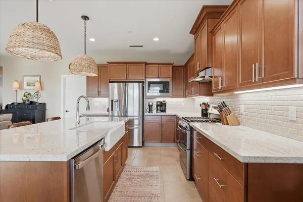 $640,000 | 4314 Little Cyn Drive, Madera, CA 93636