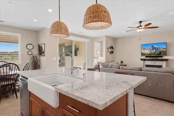 $640,000 | 4314 Little Cyn Drive, Madera, CA 93636