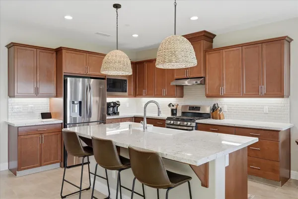 $640,000 | 4314 Little Cyn Drive, Madera, CA 93636