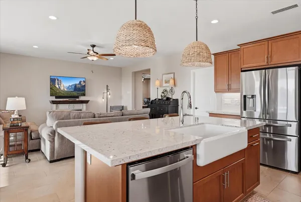 $640,000 | 4314 Little Cyn Drive, Madera, CA 93636