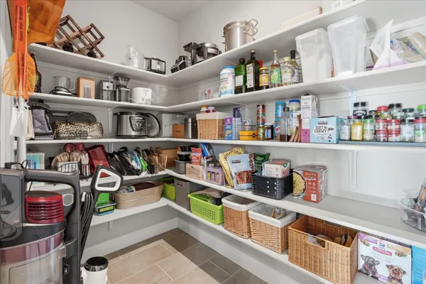 $640,000 | 4314 Little Cyn Drive, Madera, CA 93636