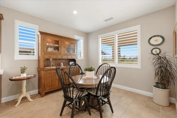 $640,000 | 4314 Little Cyn Drive, Madera, CA 93636