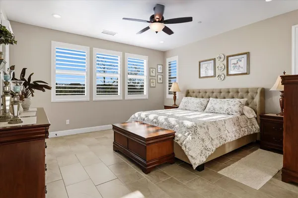 $640,000 | 4314 Little Cyn Drive, Madera, CA 93636