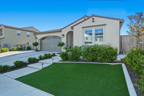 $640,000 | 4314 Little Cyn Drive, Madera, CA 93636