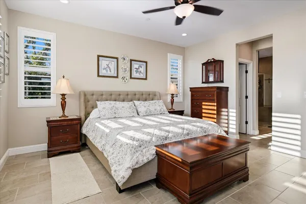 $640,000 | 4314 Little Cyn Drive, Madera, CA 93636