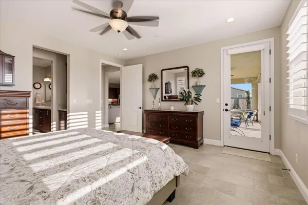 $640,000 | 4314 Little Cyn Drive, Madera, CA 93636