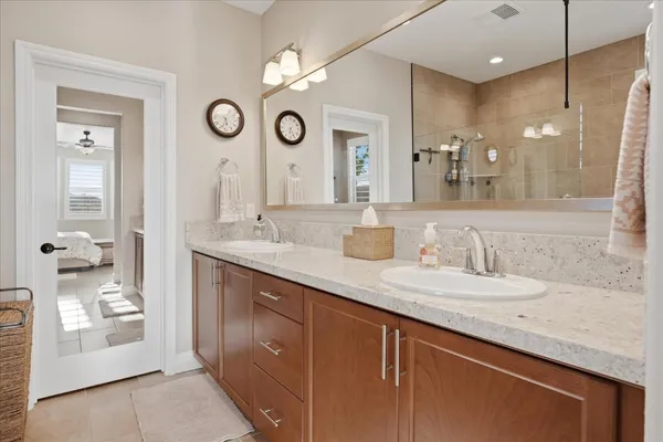 $640,000 | 4314 Little Cyn Drive, Madera, CA 93636