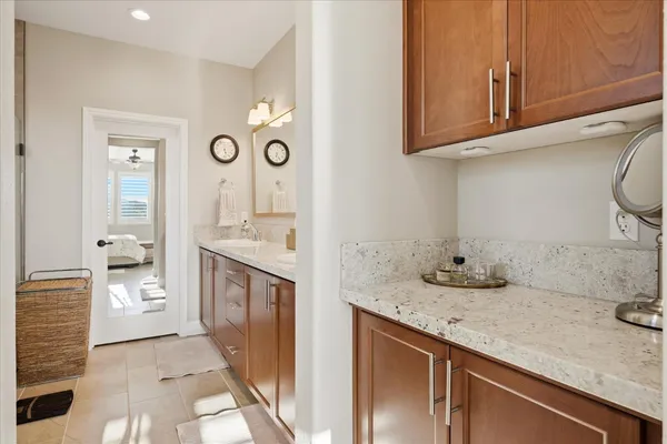 $640,000 | 4314 Little Cyn Drive, Madera, CA 93636