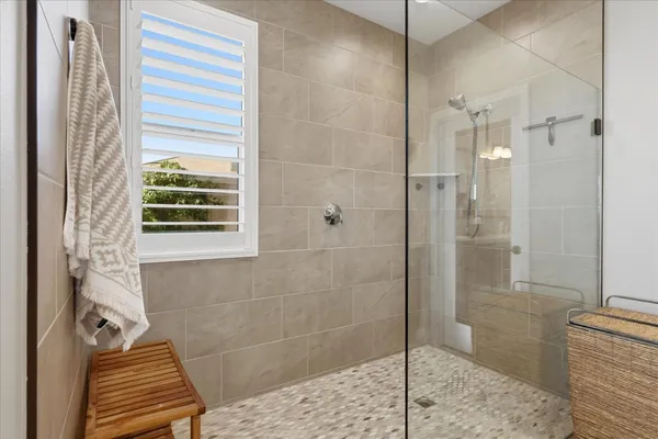 $640,000 | 4314 Little Cyn Drive, Madera, CA 93636