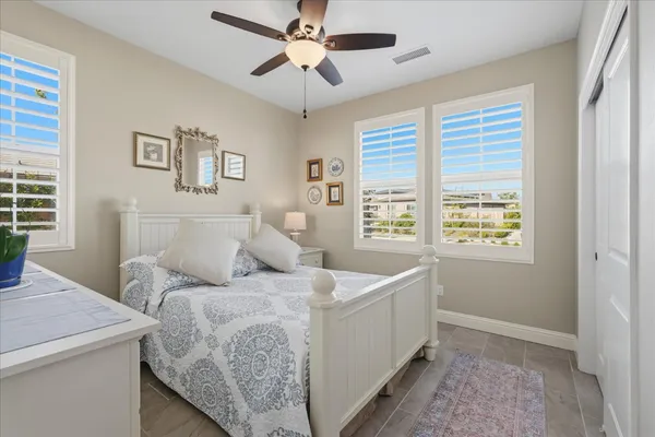 $640,000 | 4314 Little Cyn Drive, Madera, CA 93636