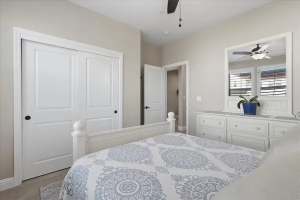 $640,000 | 4314 Little Cyn Drive, Madera, CA 93636