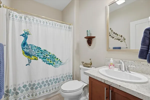 $640,000 | 4314 Little Cyn Drive, Madera, CA 93636