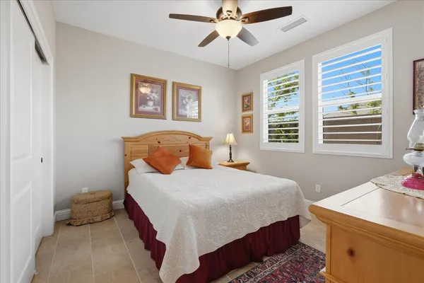 $640,000 | 4314 Little Cyn Drive, Madera, CA 93636